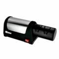 1540284-1 Elektrisk Diamantslip Nima