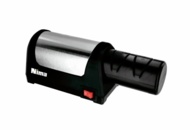 1540284 Elektrisk Diamantslip Nima