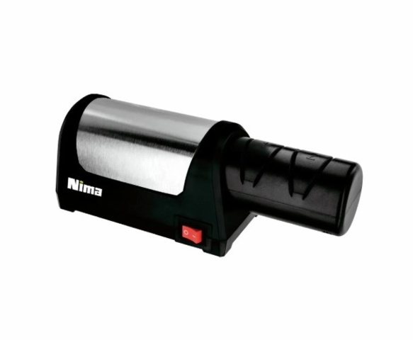 1540284-1 Elektrisk Diamantslip Nima