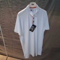 1540399-2 Arbetskläder - Helly Hansen/Snickers/Blåkläder, stl XL