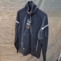 1540399-4 Arbetskläder - Helly Hansen/Snickers/Blåkläder, stl XL
