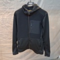 1540399-6 Arbetskläder - Helly Hansen/Snickers/Blåkläder, stl XL