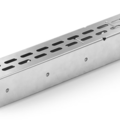 1540889-4 Komplett solcellspaket 3 kW – Huawei hybridväxelriktare och DAH Solar 500 W bifacial-paneler