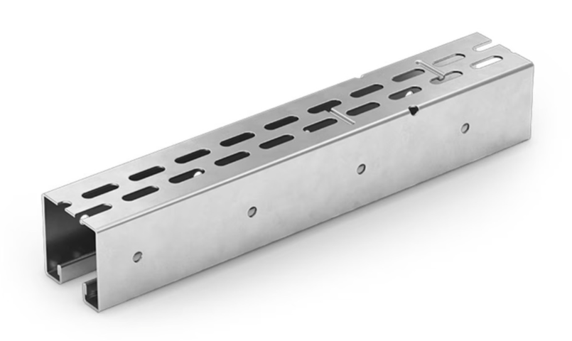 1540889-4 Komplett solcellspaket 3 kW – Huawei hybridväxelriktare och DAH Solar 500 W bifacial-paneler