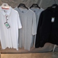 1540401-1 Klädparti, 4 st - Helly Hansen, Blåkläder, stl 2XL