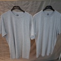 1540401-2 Klädparti, 4 st - Helly Hansen, Blåkläder, stl 2XL