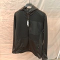 1540401-5 Klädparti, 4 st - Helly Hansen, Blåkläder, stl 2XL