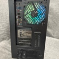 1529405-3 Stationär speldator - Fractal Design