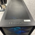 1529405-6 Stationär speldator - Fractal Design