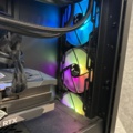1529405-9 Stationär speldator - Fractal Design