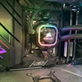 1529405-11 Stationär speldator - Fractal Design