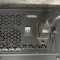 1529405-12 Stationär speldator - Fractal Design