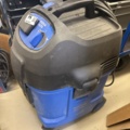 1521873-5 Industridammsugare - Nilfisk Alto ATTIX 360-21