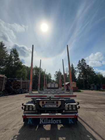 1529760-4 Timmerkärra - Kilafors Mjölbysläpet MST -2015