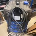 1521873-6 Industridammsugare - Nilfisk Alto ATTIX 360-21