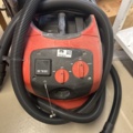 1521874-1 Industridammsugare - Hilti VC 20-UM 01