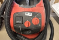 1521874 Industridammsugare - Hilti VC 20-UM 01