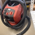 1521874-2 Industridammsugare - Hilti VC 20-UM 01