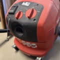 1521874-3 Industridammsugare - Hilti VC 20-UM 01