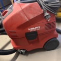 1521874-4 Industridammsugare - Hilti VC 20-UM 01