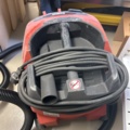 1521874-5 Industridammsugare - Hilti VC 20-UM 01