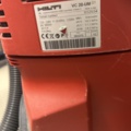 1521874-6 Industridammsugare - Hilti VC 20-UM 01