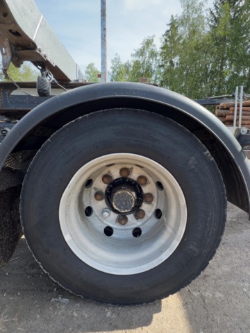 1529760-26 Timmerkärra - Kilafors Mjölbysläpet MST -2015