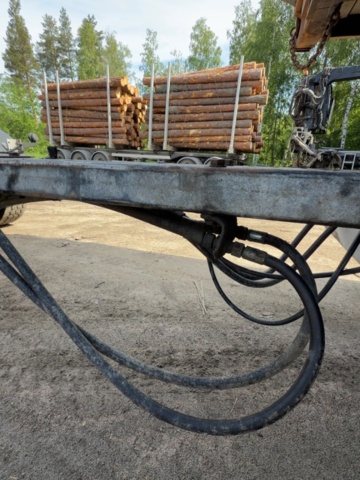 1529760-30 Timmerkärra - Kilafors Mjölbysläpet MST -2015
