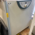 1521872-1 Laboratorieugn - MMM Venticell