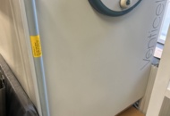 1521872 Laboratorieugn - MMM Venticell