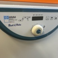 1521872-2 Laboratorieugn - MMM Venticell
