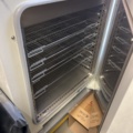 1521872-3 Laboratorieugn - MMM Venticell