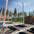 1529760-38 Timmerkärra - Kilafors Mjölbysläpet MST -2015
