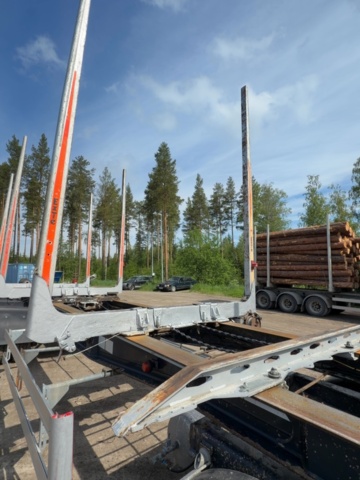 1529760-38 Timmerkärra - Kilafors Mjölbysläpet MST -2015