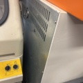 1521872-4 Laboratorieugn - MMM Venticell