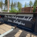 1529760-39 Timmerkärra - Kilafors Mjölbysläpet MST -2015