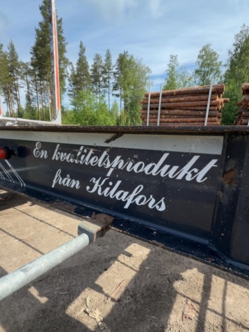 1529760-39 Timmerkärra - Kilafors Mjölbysläpet MST -2015