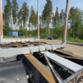 1529760-41 Timmerkärra - Kilafors Mjölbysläpet MST -2015