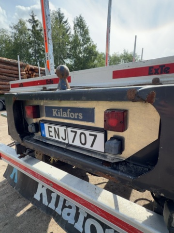 1529760-47 Timmerkärra - Kilafors Mjölbysläpet MST -2015