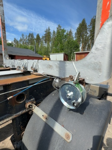 1529760-49 Timmerkärra - Kilafors Mjölbysläpet MST -2015