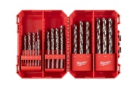 1540294 Metallborrsats Milwaukee HSSG TW POF