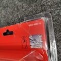 1540294-4 Metallborrsats Milwaukee HSSG TW POF