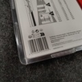 1540294-6 Metallborrsats Milwaukee HSSG TW POF