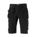 1540266-1 Hantverksshorts Gesto G711 Elevate, Strl C52