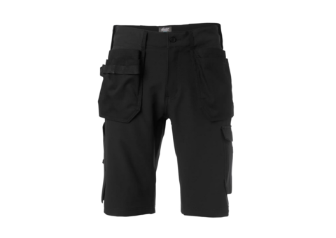 Craft shortsGesto G711 Elevate, Size C52