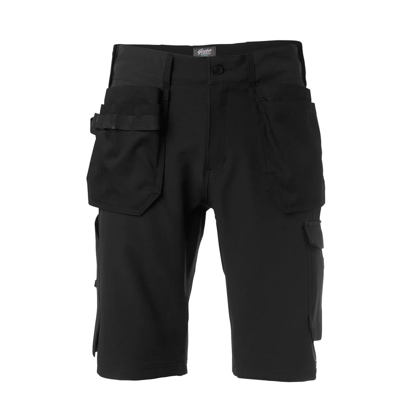 1540266-1 Craft shortsGesto G711 Elevate, Size C52