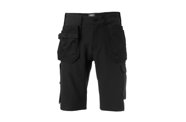 1540266-1 Hantverksshorts Gesto G711 Elevate, Strl C52