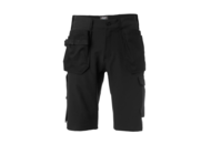 1540267 Hantverksshorts Gesto G711 Elevate, Strl C52