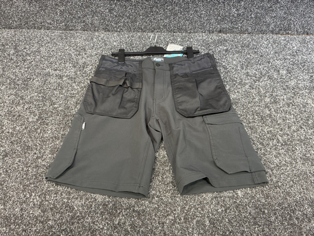 1540267-2 Craft shortsGesto G711 Elevate, Size C52