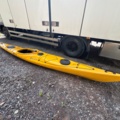 1535886-1 Kayak – Like Kayaks Expedition 17.2